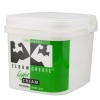 Afbeelding van Elbow Grease - Light Cream Smeermiddel - 1892 ml