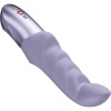 Fun Factory Abby G G-Spot Vibrator Light Violet