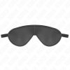 Kink Simple Skin Blindfold 19.5 x 7.5 CM