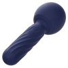 Cal Exotics Charisma Seduction Massager 17.75CM