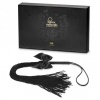 Bijoux Lilly Fringed Whip