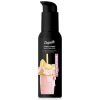 COQUETTE Chic Desire Water-Based Vegan Lubricant Candylicious 100 ML