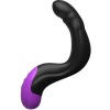 Anal Fantasy Elite Hyper-Pulse P-Point Massager