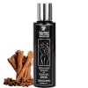 Eros-Art Natural Tantric Massage Oil Cinnamon 100 ML