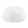 Afbeelding van Magic Motion - Bunny Tail Vibrerende Anaal Plug App Controlled