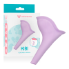 Intimichic Kibi Disposable Portable Urinal
