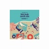 Afbeelding van Amorelie - Condor Booklet