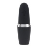 Afbeelding van Playboy - Excursion Clitoris Vibrator