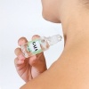 SecretPlay Gaia Natural Pheromone Perfume Oil for Women 20 ML