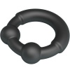 Crazy Bull Meco Silicone Ring Model 15
