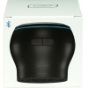 Kiiroo PowerBlow Interactive Suction Device