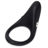 WE-VIBE - Verge 2 Vibrating Ring We Connect