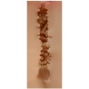 Shequ Maud Vagina Masturbator Silicone