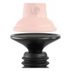 Pipedreams Fetish Fantasy Body Dock Thruster