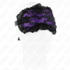 Kink Lace Bandage Model 2 22.5 x 11 CM
