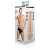 Afbeelding van Fleshjack Boys - Johnny Rapid Man Cave