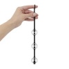 Afbeelding van EasyToys – Geisha Metal Kegelballs – Silver
