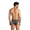 Anais Men Balance Slip S