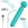 Intense Hamby Multi-Function Suction Stimulator