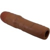 Pretty Love Kylian Penis Sleeve, 7.6 cm Extension