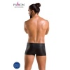 Passion Short David Black L/XL