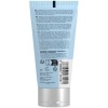 Mister Size Bio Lubricant 100ml