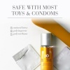 Afbeelding van JO - H2O Glijmiddel Cocktails Mimosa - 60 ml