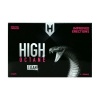 Afbeelding van High Octane Titan Erectie Erectiepillen