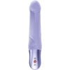 Fun Factory Mr. Boss G-Spot Vibrator, Purple