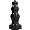 Plug Big 38 Cm