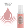 Liona by Moma Liquid Vibrator Exciting Gel 6ml