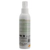 Hot Bio Cleaner Spray 150 Ml