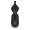 Jamyjob Rechargeable Head Stroker Masturbator
