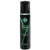 ID Millennium Silicone Lubricant 30ml