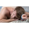 Afbeelding van Fleshjack Boys - Colby Keller Lumberjack