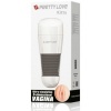 Pretty Love Kitty White Vagina Masturbator