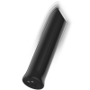 Intense Todrick Clitoral Bullet Vibrator Black