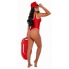 Afbeelding van Playboy Lingerie - Playboy Strandpatrouille