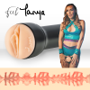 Feel Tanya Tate Interactive Stroker