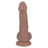 Mr. Intense Realistic Dildo 19.6 CM