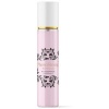 PheroStrong Pheromone Perfume for Women 15 ML