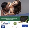 500 COSMETICS Volume 500 Semen Enhancement Tablets 30PC
