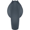Satisfyer Perfect Pair 2 Grey 2-in-1