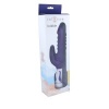 Intense Bobble Lilac Rotator Vibrator