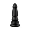Afbeelding van BUTTR - Tactical II Buttplug - 26cm