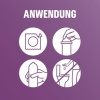 Afbeelding van Durex Love Mix - 40 Condooms