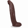 Afbeelding van Doc Johnson - Signature Cocks Brickzilla
