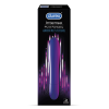 Durex Pure Fantasy Personal Stimulator