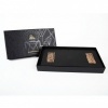 Bijoux Magnifique Metal Chain Jewel Golden Waist