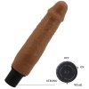 Pretty Love Waldorf Realistic Vibrator 18 CM